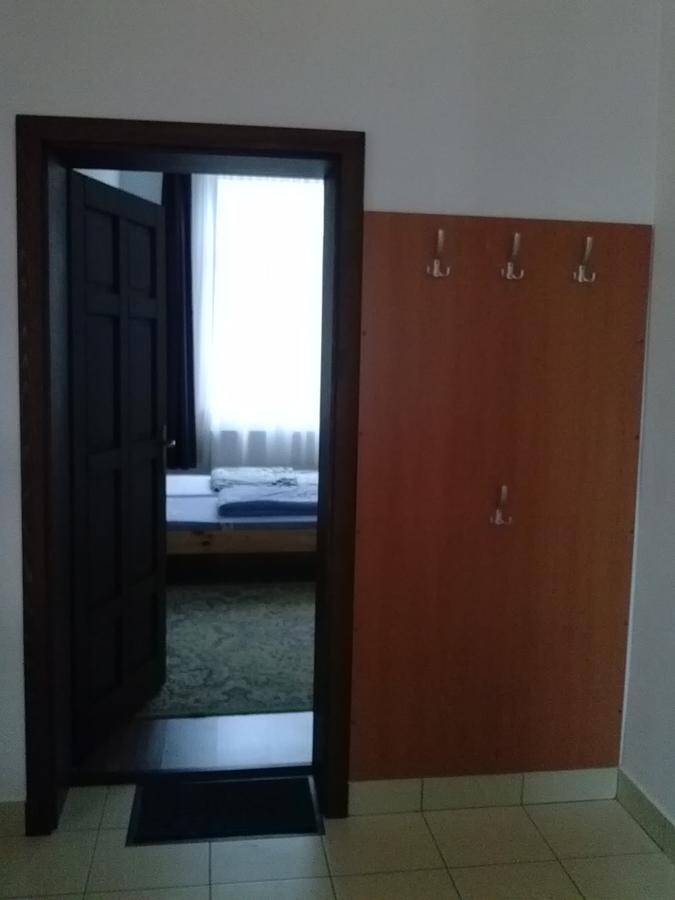 La Principessa Oradea Quarto foto